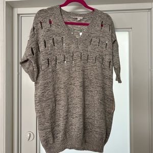 BCBGeneration Sweater